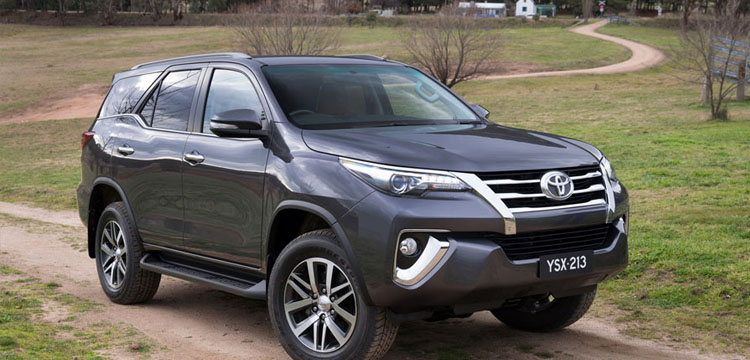 car rental service in nepal