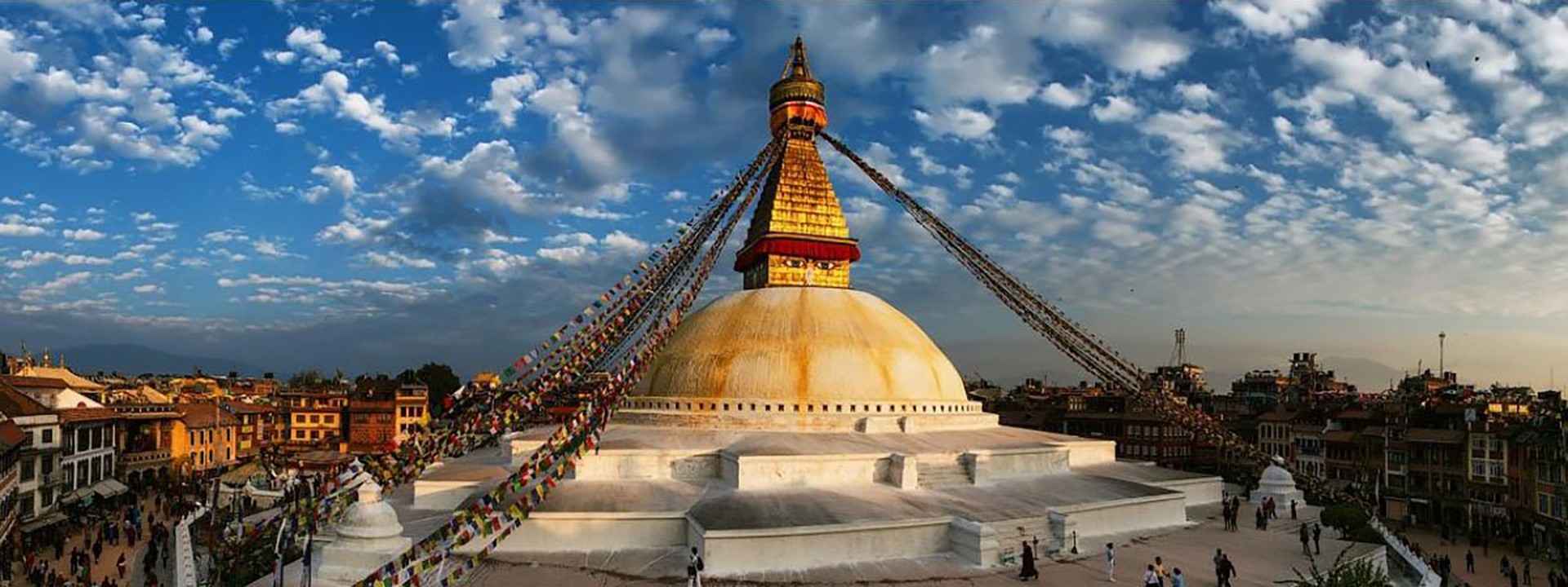 cultural tours