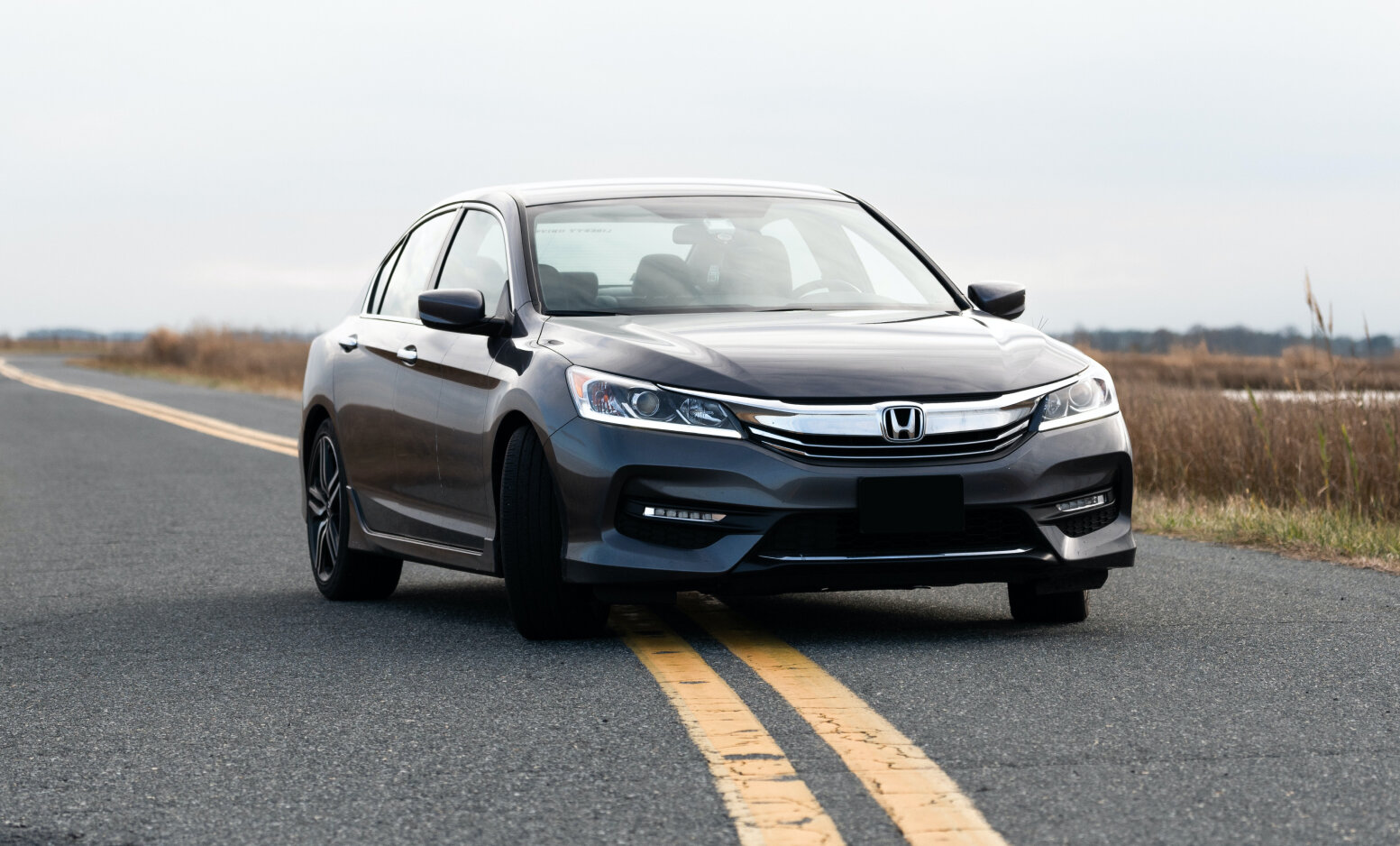 Vehicle Rental In Nepal
